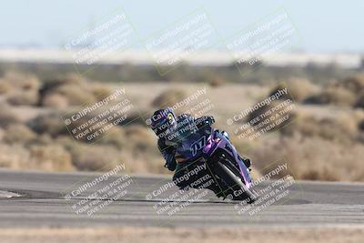 media/Jan-16-2026-CVMA Friday Practice (Fri) [[6f2bf47531]]/5-Racer 4-Trackday1/Session 5 (Turn 4)/